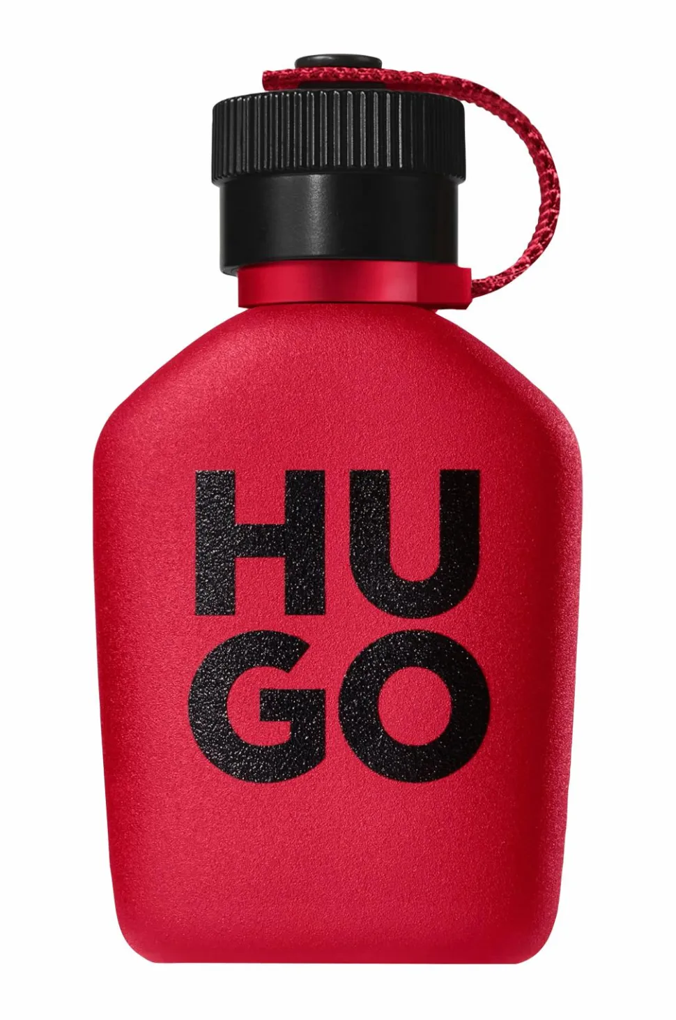 Hugo Boss Hugo Intense EdP