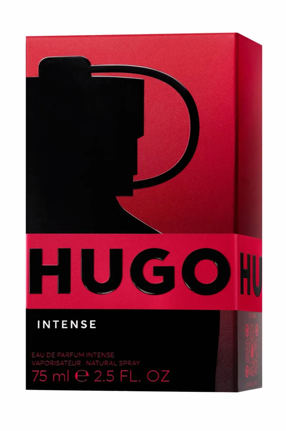 Hugo Boss Hugo Intense EdP