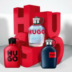 Hugo Boss Hugo Intense EdP