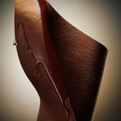 Hugo Boss The Scent After Shave 100 Ml