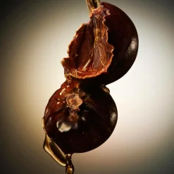 Hugo Boss The Scent After Shave 100 Ml