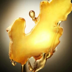 Hugo Boss The Scent After Shave 100 Ml