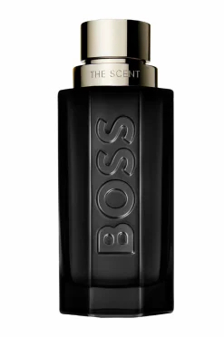 Hugo Boss The Scent Magnetic Edp