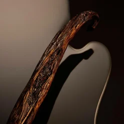 Hugo Boss The Scent Magnetic Edp