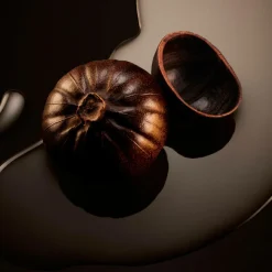 Hugo Boss The Scent Magnetic Edp