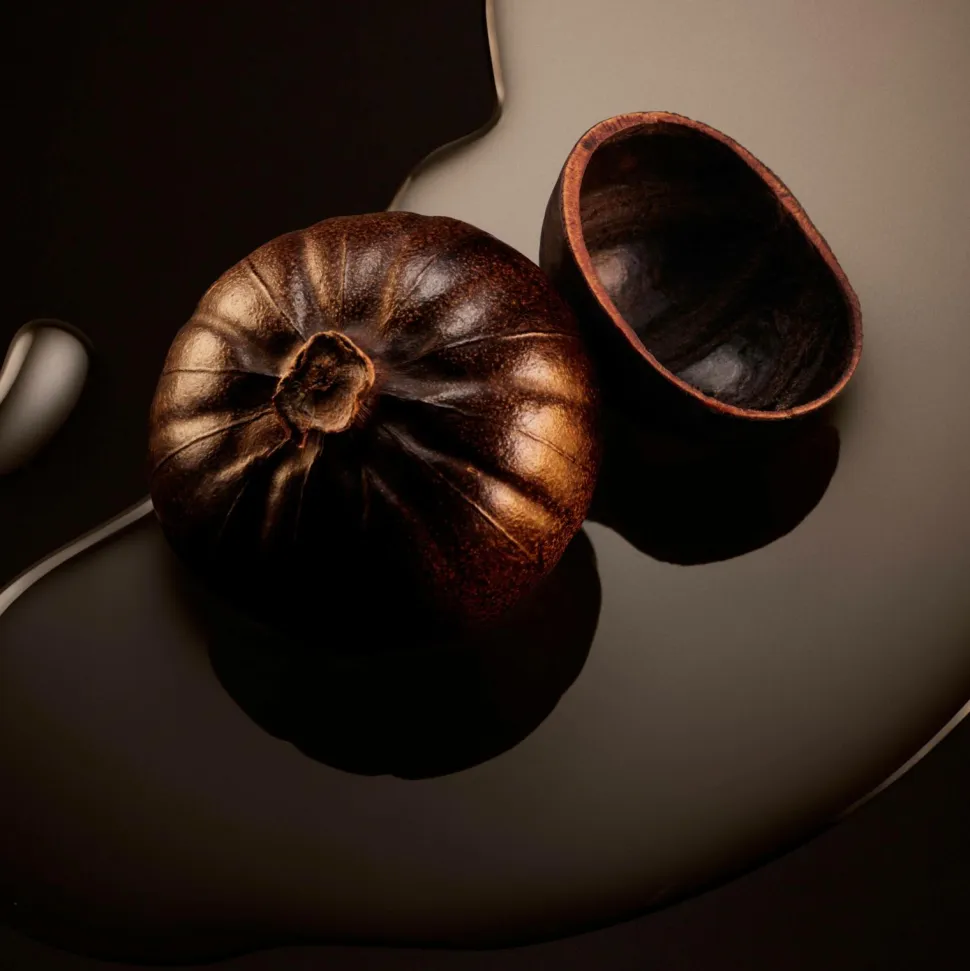 Hugo Boss The Scent Magnetic Edp