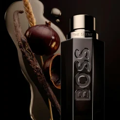 Hugo Boss The Scent Magnetic Edp