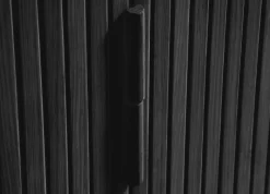 Håum Tv Bænk Askersund