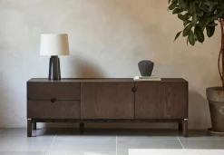 Håum Tv Lowboard Torsby