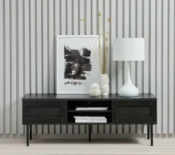 Håum TV-BÆNK Brooklyn 43 x 120 x 40 CM