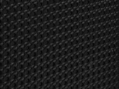 Håum TV-BÆNK Brooklyn 43 x 120 x 40 CM