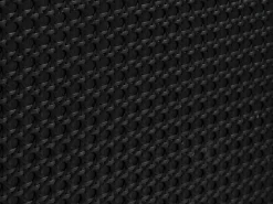 Håum TV-BÆNK Brooklyn 43 x 120 x 40 CM