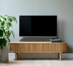 Håum TV-BÆNK Lisa 48 x 160 x 45 CM
