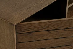 Håum Tv-bænk Manhattan 120 cm