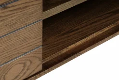 Håum Tv-bænk Manhattan 120 cm