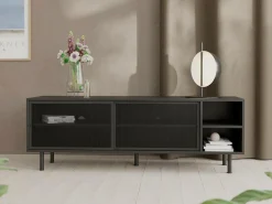 Håum Tv-bænk Tokyo 160 cm