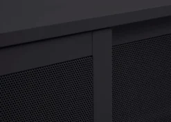 Håum Tv-bænk Tokyo 160 cm