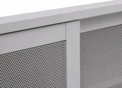 Håum Tv-bænk Tokyo 160 cm