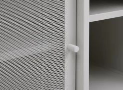 Håum Tv-bænk Tokyo 160 cm