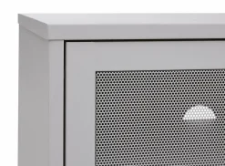 Håum Tv-bænk Tokyo 160 cm