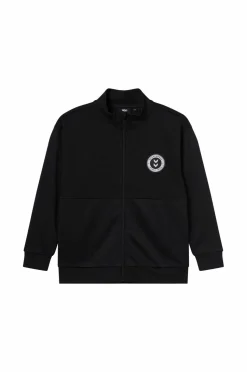 Hummel Cardigan Hmlodin Zip Jacket