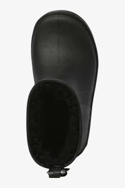 Hummel Gummistøvle Thermo Boot Jr