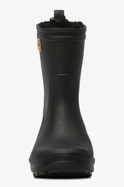 Hummel Gummistøvle Thermo Boot Jr
