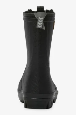 Hummel Gummistøvle Thermo Boot Jr