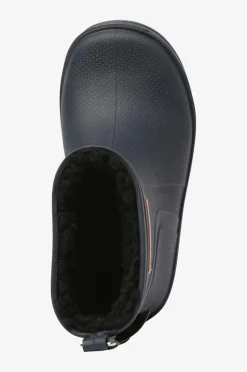 Hummel Gummistøvle Thermo Boot Jr