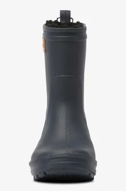 Hummel Gummistøvle Thermo Boot Jr
