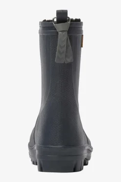 Hummel Gummistøvle Thermo Boot Jr