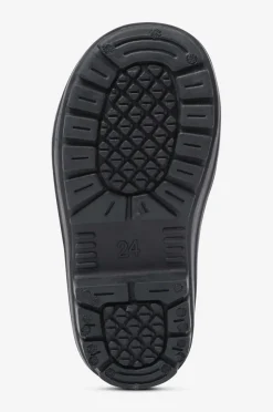 Hummel Gummistøvle Thermo Boot Jr