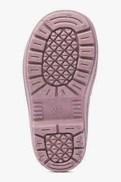 Hummel Gummistøvle Thermo Boot Jr