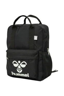 Hummel Rygsæk hmlJazz Back Pack