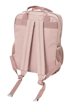 Hummel Rygsæk hmlJazz Back Pack