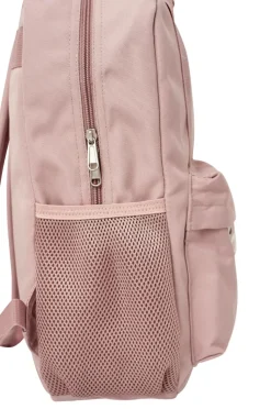 Hummel Rygsæk hmlJazz Back Pack