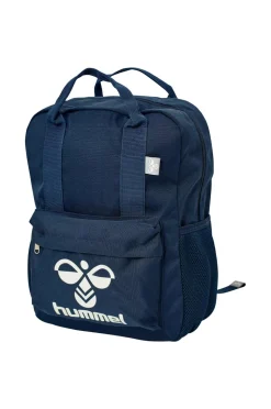 Hummel Rygsæk hmlJazz Back Pack