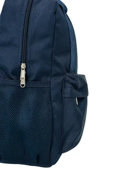 Hummel Rygsæk hmlJazz Back Pack