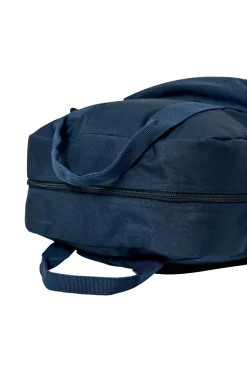 Hummel Rygsæk hmlJazz Back Pack