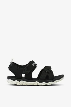 Hummel Sandaler Sandal Sport JR