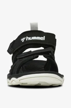 Hummel Sandaler Sandal Sport JR
