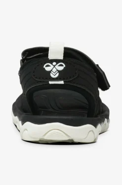 Hummel Sandaler Sandal Sport JR