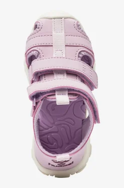 Hummel Sandaler Velcro Infant