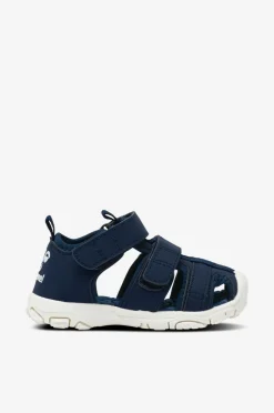Hummel Sandaler Velcro Infant