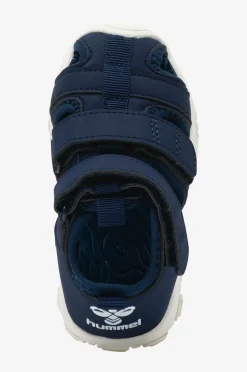 Hummel Sandaler Velcro Infant