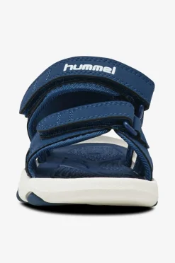 Hummel Sandaler Wave Jr