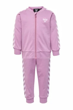 Hummel Sæt hmlBille Tracksuit