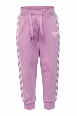 Hummel Sæt hmlBille Tracksuit