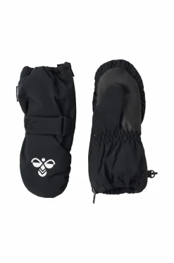 Hummel Vanter hmlIglo Tex Mittens