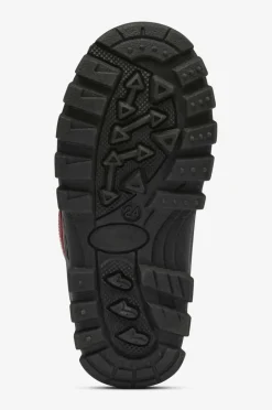 Hummel Vinterstøvler Icicle Low Jr